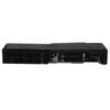 Built-in Power Supply For PS4 1000 Console For PS4 Fat ADP-240CR Inner Power Source Adapter ADP-200ER N14-200P1A ADP-240AR/240CR