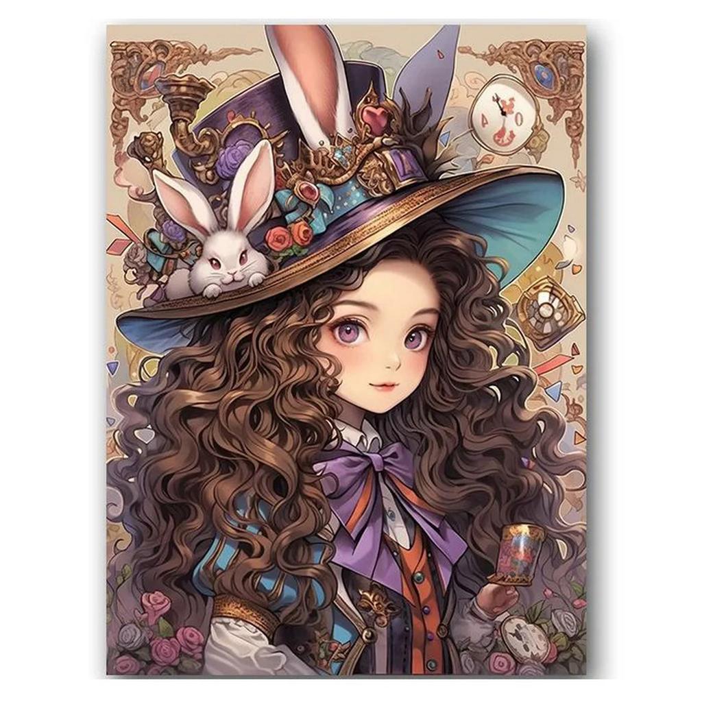 Ангел Металлические Жестяные Таблички Милые Девушки Настенная Декоративная Табличка Винтажный Художественный Постер Жестяная Картина для Мужской Пещеры Дом Кафе Сад Клуб Бар