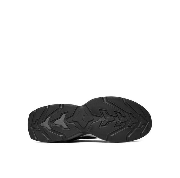 Кроссовки Puma Fade Nitro LS