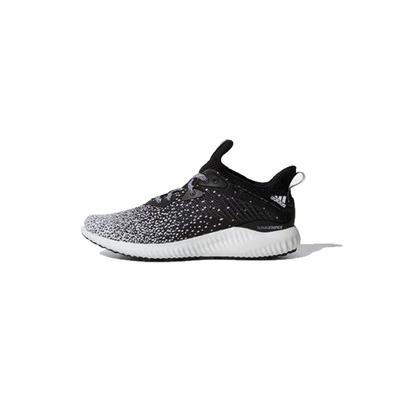 Alphabounce Ck 'Черный' Женские DA9969