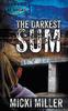 Книга The Darkest Sum