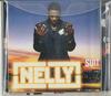 CD NELLY - Suit UICU1077PROMO UNIVERSAL 2004 Япония Обирэп & Хип-хоп/R&B Б/У