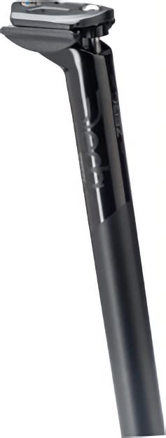 DEDA ZERO2 POB SB2 1 Подседельный штырь 27,2/350