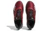 adidas ДОН. Выпуск №4 'Китайский Новый год' IF2162