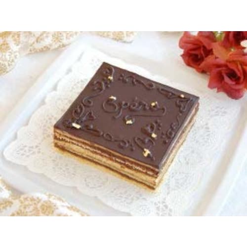 Asai Shoten Altite Tabletop, Inner Dimensions 280x280x20mm, Gray