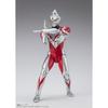 TAMASHII NATIONS S.H.Figuarts Ультрамен Арк (приблизительно. Высота 150 мм, ПВХ и АБС, окрашенная, шарнирная фигурка)