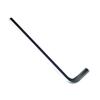 SATA 82310A L-Type Hex Key Wrench