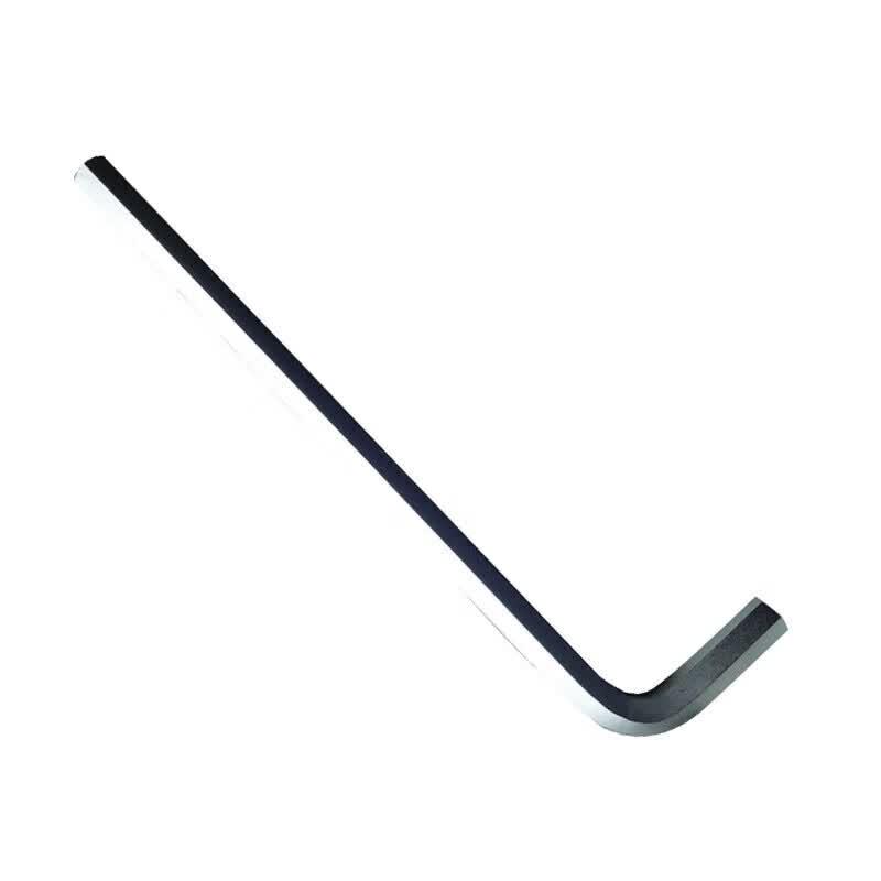 SATA 82310A L-Type Hex Key Wrench