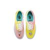 Губка Боб Квадратные Штаны x Vans Era Лучшие Друзья Унисекс Кроссовки Разноцветные VN0A54F19ES