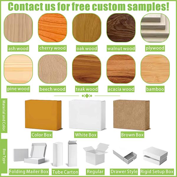 Dishes Plates Customized Wood Service Tray Plate Wooden Coffee Snack Fruit Tea Cake Plate for Home Display Tray