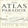 The Atlas Paradox by Olivie Blake Paperback Book 9781529095326