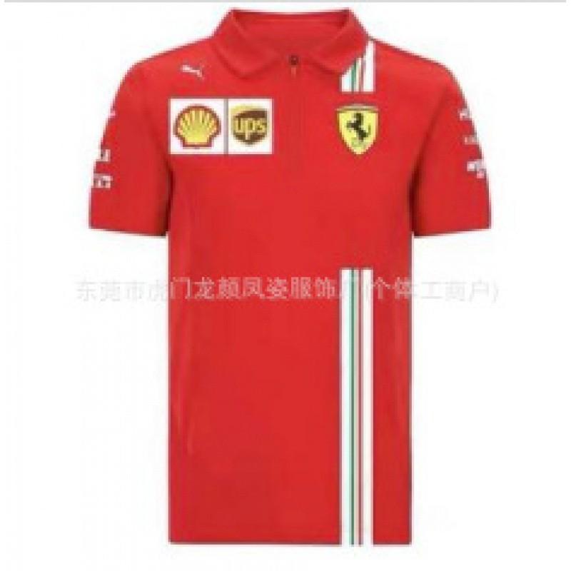Unisex Short Sleeve Cycling Jersey Breathable Quick Dry 200g Lightweight Trail Racing Sport Shirt