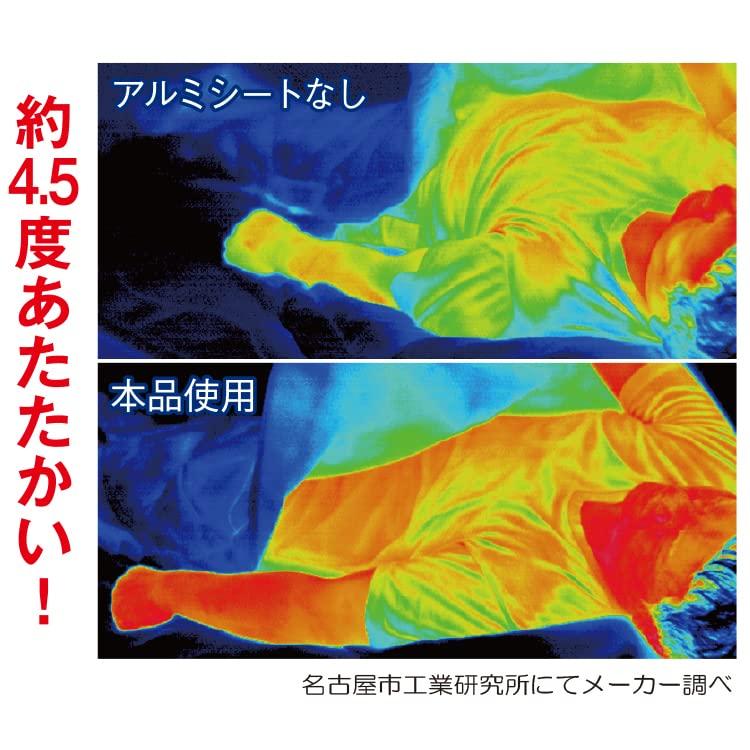 Спящий теплый спальный холодный коврик одеяло футон термо для конверта носимый теплый теплый товары для предотвращения стихийных бедствий горячий [mDP] одеяло, сумка, сумка,