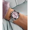 Guess GW0696L1 Женские наручные часы