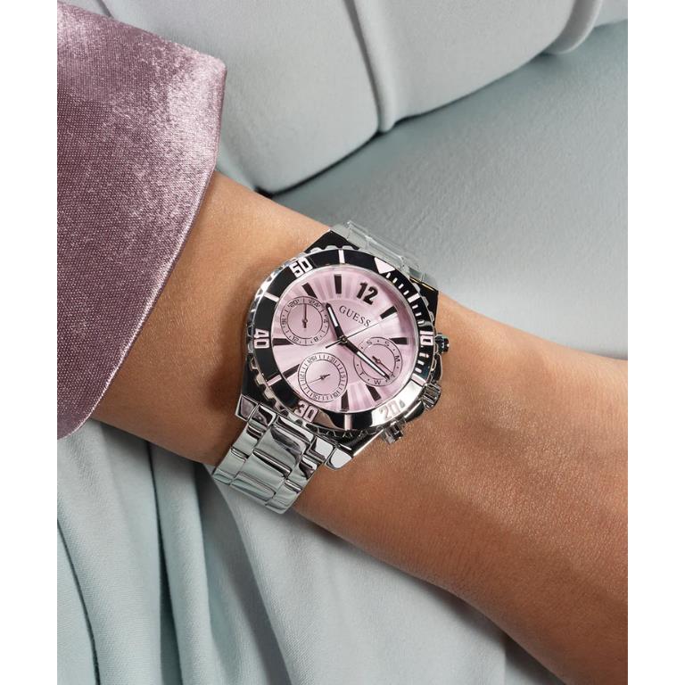 Guess GW0696L1 Женские наручные часы