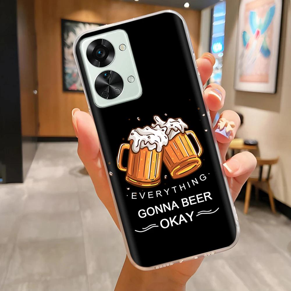 Для Oneplus Nord 2T CPH2399 CPH2401 Чехол Мягкий Гладкий Силикон Полное Покрытие Противоударный Бампер для Телефона для Oneplus Nord 2T Nord2T