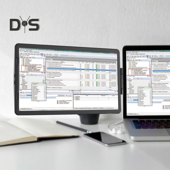 Удлинитель экрана ноутбука Портативный монитор с USB-портом Легкий складной FHD 1080P IPS Универсальный удлинитель монитора ноутбука