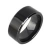 Ceramic NFC Ring for CUID+5577 Module for Access Control Elevator Attendance System Game Card