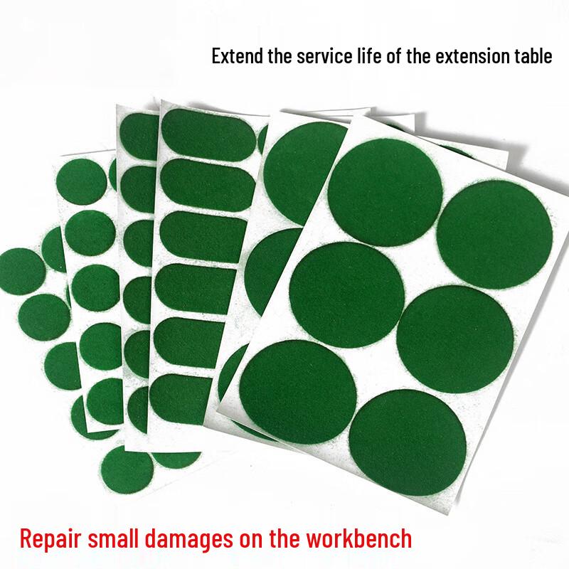 Средства для ремонта и обслуживания сукна бильярдного стола