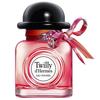 Парфюмерная вода Twilly d'Hermès Eau Poivrée 85 мл