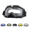 New Motocross Motorcycle ATV Goggles Dirt Bike Off Road Riding Glasses Eyewear Outside Protector