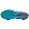 Nike Кроссовки Air Zoom GT Cut 3 Ashen Slate Unisex Blue Football-Grey Baltic-Blue DV2913-402