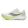 SAUCONY Мужские кроссовки Tide 2 White Citron S28216-2