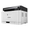 Lenovo CM7120W Color Laser Multifunction Printer CN plug (adapter included)