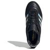 Adidas Кроссовки Atmos X Adidas Predator Munidal 'Черный Белый Резина' IH2657