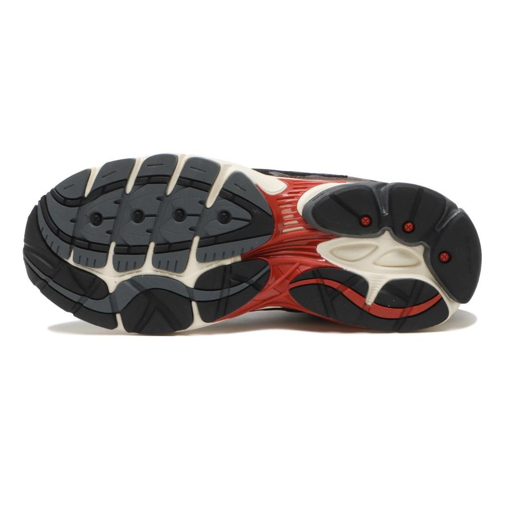 Saucorn Pro Grid Omni 9 Черный Коричневый S70809 2 Черный Коричневый