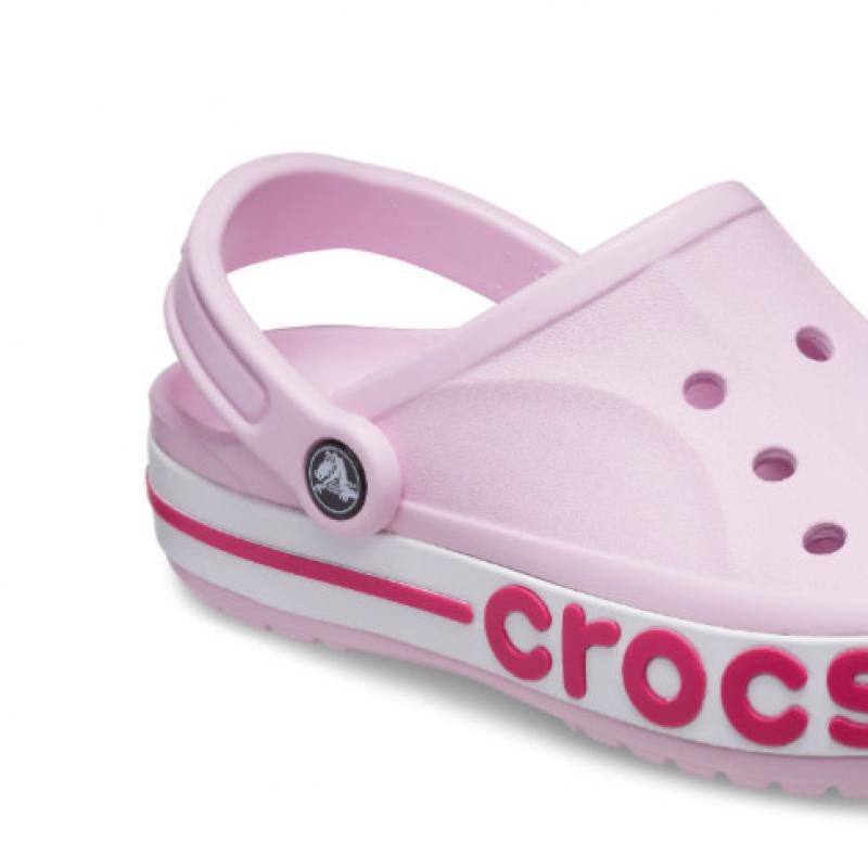 Crocs Общественный Bayaband Clog Bpc