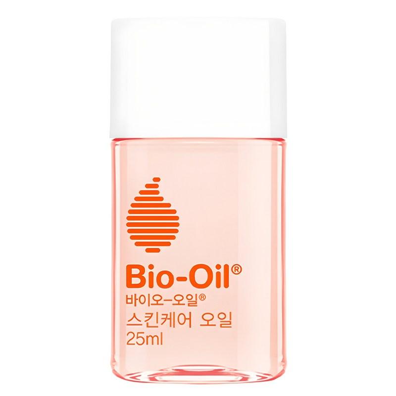 Bio-Oil Skincare Oil, 25ml, 1 pcs