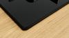 Bosch Pop6B6K30 Gas Hob