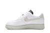 Women's Sneakers Nike Air Force 1 Low '07 SE Recycled White Black Light Bone (Women's)