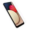 OtterBox Trusted Glass Series Pour Samsung Galaxy A02s, Transparente - Produits Livrés Sans Emballage