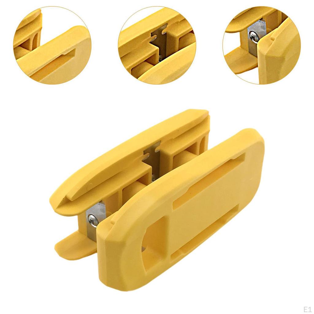 Инструмент плотника для кромкооблицовки и ручной резки