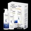 Dove Hair and Body Care Gift Set