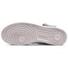 Nike Кроссовки Air Force 1 Mid 'Venice' DM0107-500