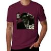 Tim Dog Step To Me Hip Hop 1991 Rap Tshirt Oversizeds Anime Clothes Graphics Unisexs Vintage T Shirts