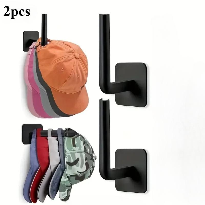 Многофункциональный крючок без пробивания, без следов, кухонная полка для хранения разделочных досок, бытовой крючок-вешалка, для шторки для душа, кухонный крючок