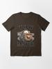 Cars Tow Mater Essential T-Shirt