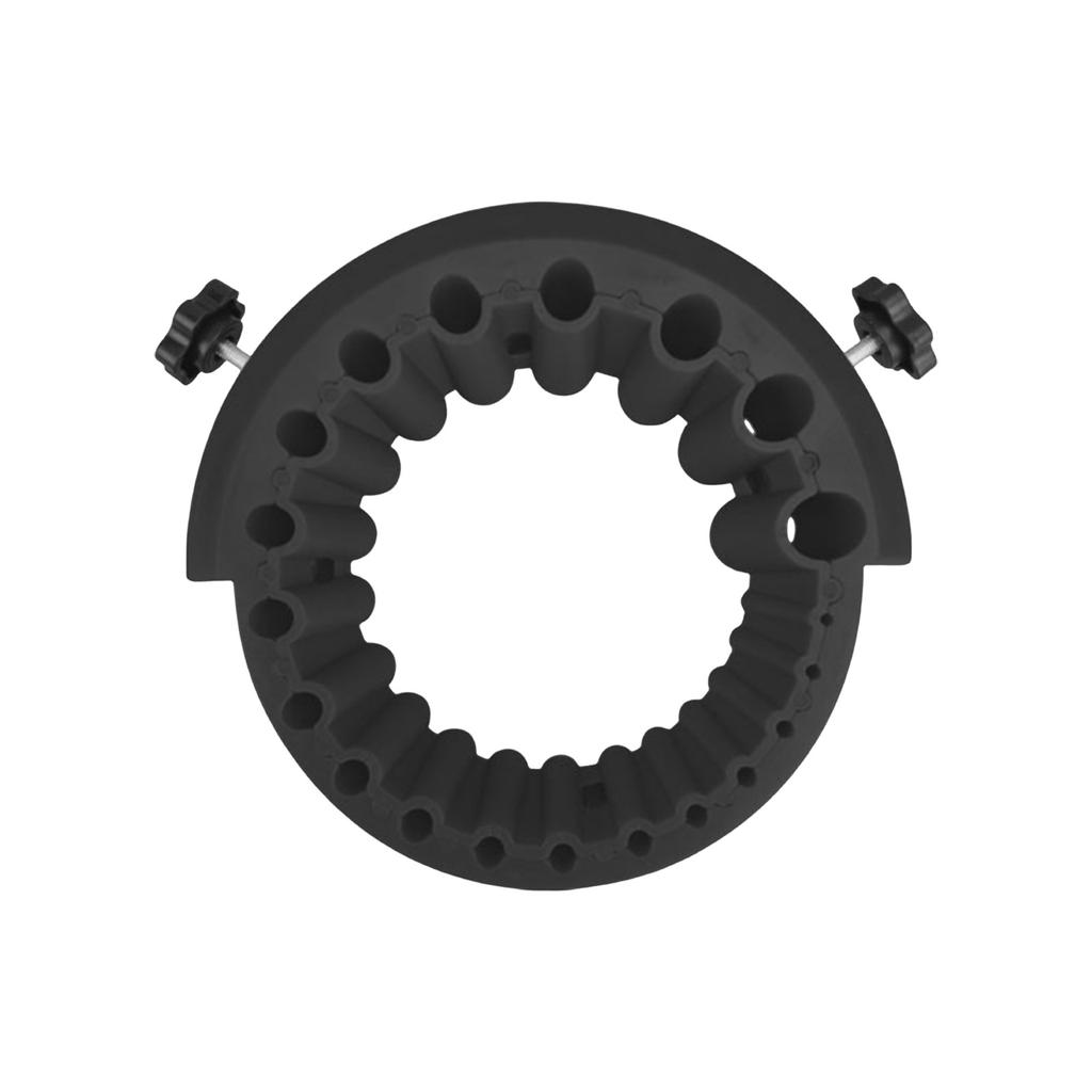 Точилка для сверл, аксессуары для заточки электрических сверл, старая заточная машина для сверл, гигантская угловая шлифовальная машина для заточки сверл