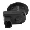 Exterior Mirror Adjustment Button 8200214919 Side Rearview Mirror Switch for Kangoo