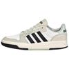 Pre-owned ENTRAP KH8219-P26103663354320