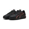 Официальный Puma Official Vitoria Tt Junior