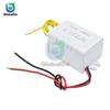 AC 110-220V to DC 12V 300mA Voltage Converter Transformer Power Step Down Board Voltage Transformers Converter Adapter