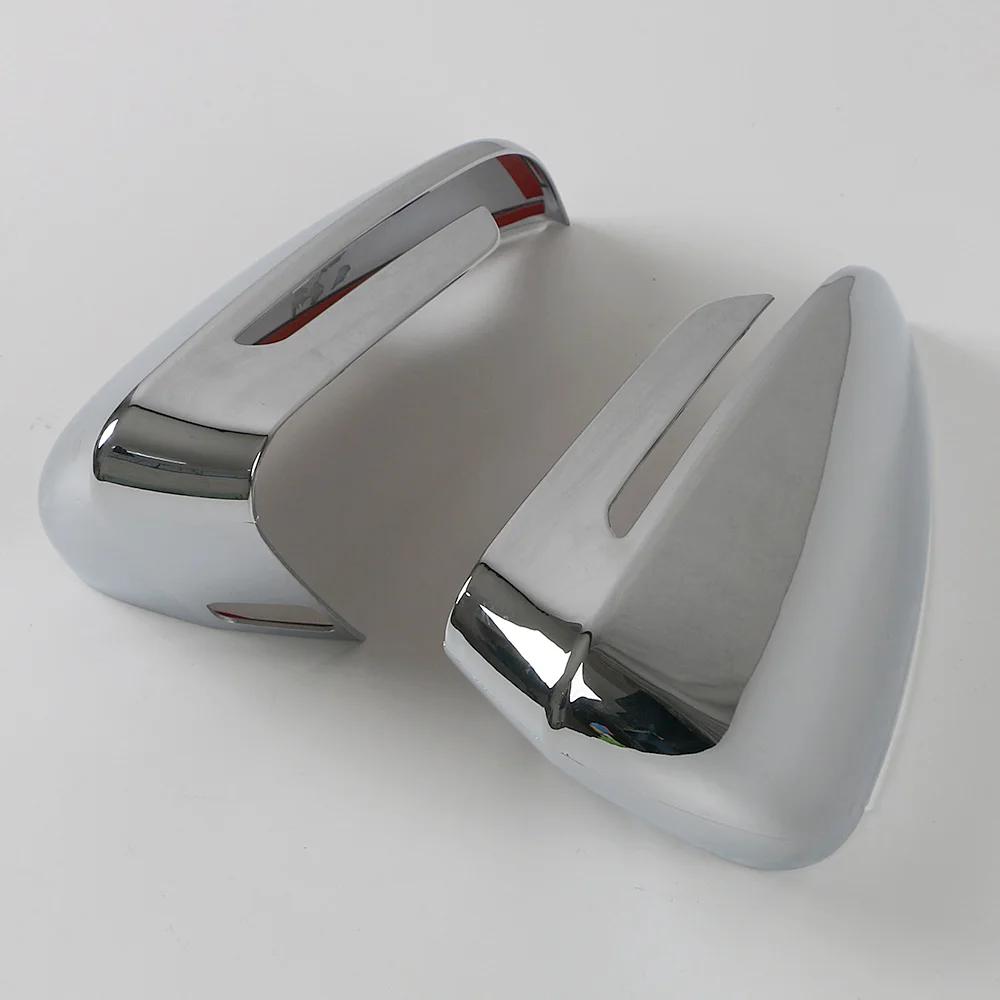 Для Volkswagen VW ID.4 ID4 ID.6 ID6 2024 2024 LHD внешняя часть автомобиля цвет ремонт боковое зеркало заднего вида отделка против царапин