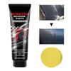 Car Scratch Repair Paste 60ml Easily Repair Paint Scratches Cream Auto Polish & Paint Restorer Effective Car Detailing Kit