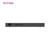 Ruijie RG-EG310XS-E Enterprise 10G Gateway Router (CN version)