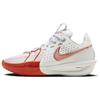 Nike Эйр Зум GT. Cut 3 EP DV2918-101